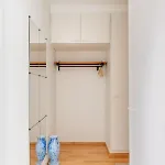 Appartement Kodikas Asunto Tikkurilassa Vantaa